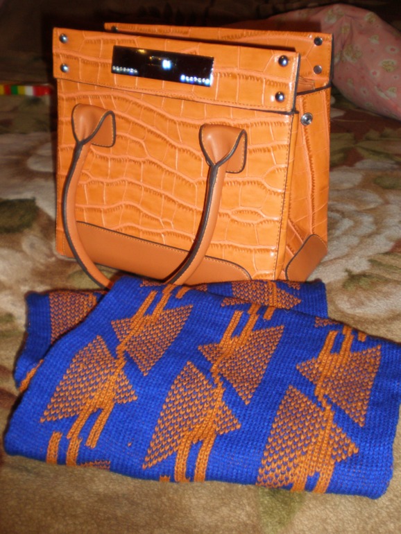 мои снудики.