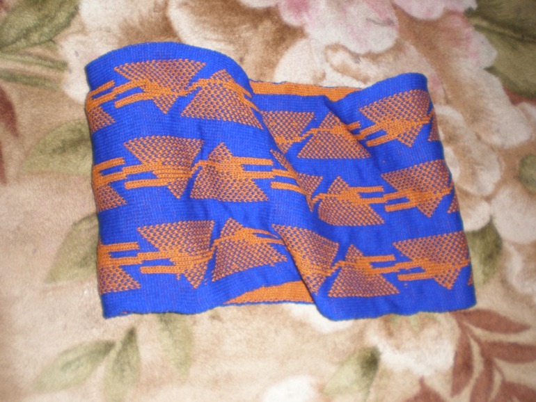 мои снудики.