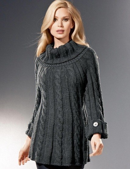 Помогите советом!!!