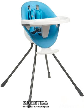 Отзыв о Geoby Y9400