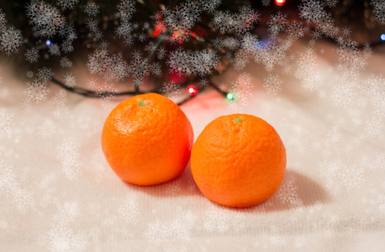 Продолжаю готовиться)