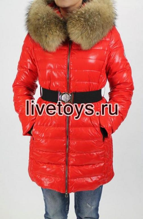 срочно нужен совет