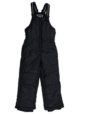 Пристрой п/к гуlliвеr 122 Новый! 1200 руб.