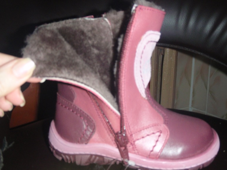 Хвасты закупки КОТ****О*****ФЕЙ!