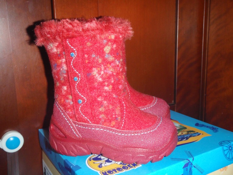 Хвасты закупки КОТ****О*****ФЕЙ!