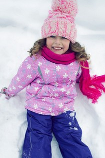 82572e811337a73ac816ff17721f3a70.jpg
