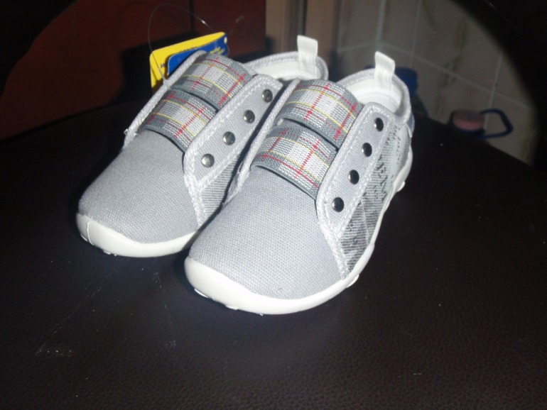 Хвасты закупки КОТ****О*****ФЕЙ!