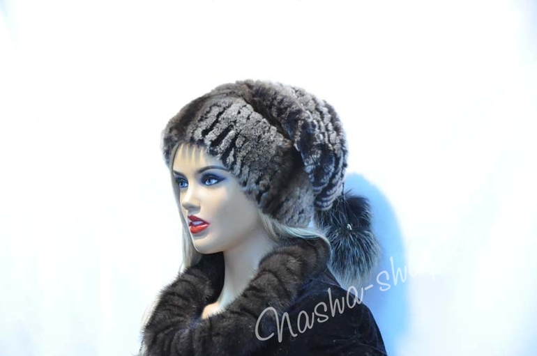 Нужна или есть такая закупка?