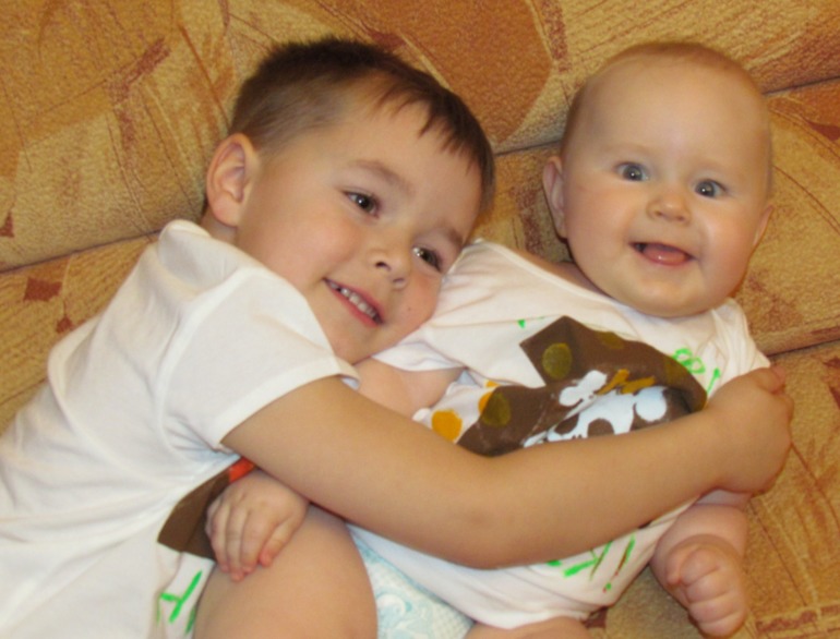 Футболки на хэллоуин.