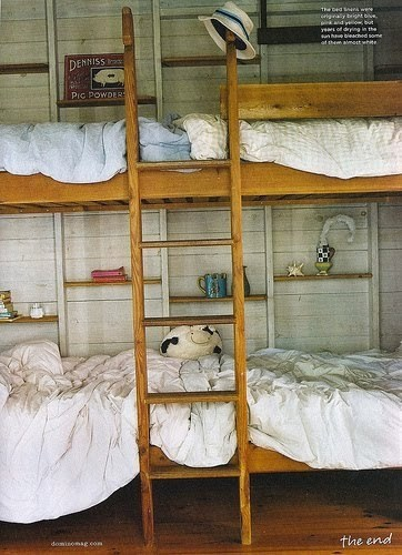 Детская для 2-3-4 деток...