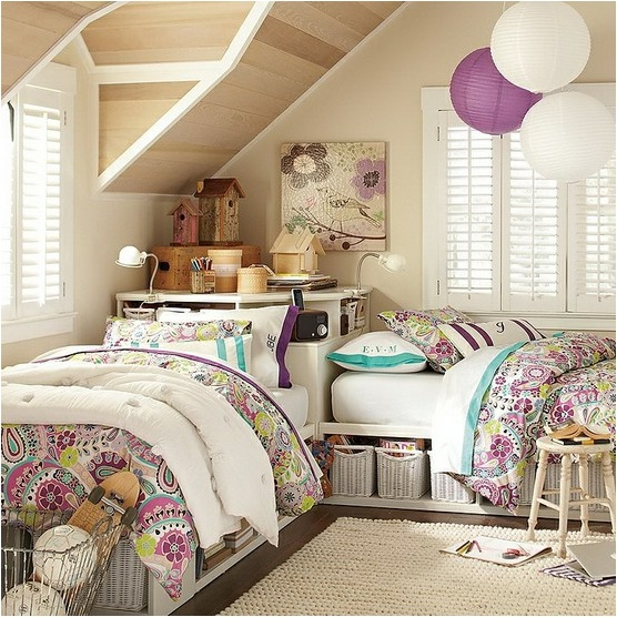 Детская для 2-3-4 деток...