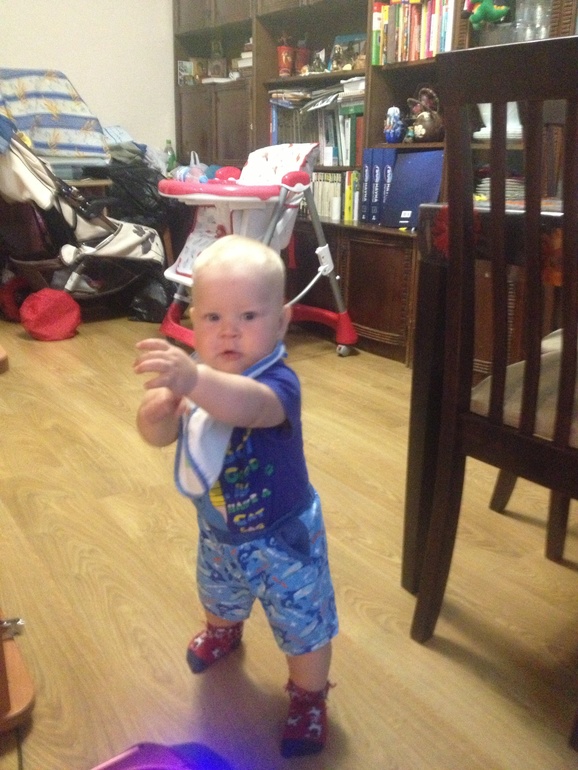 А мы вот что умеем!!!