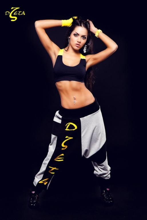 Новая жизнь. День 132.