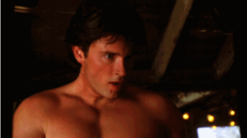 c32730b5ce328453e86ab4fc61d48c66.gif