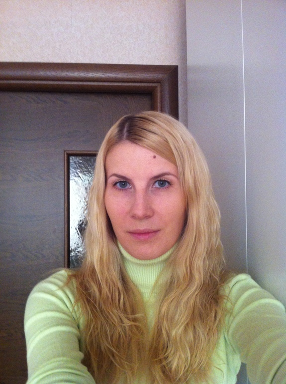 Ох....долго я решалась на этот пост