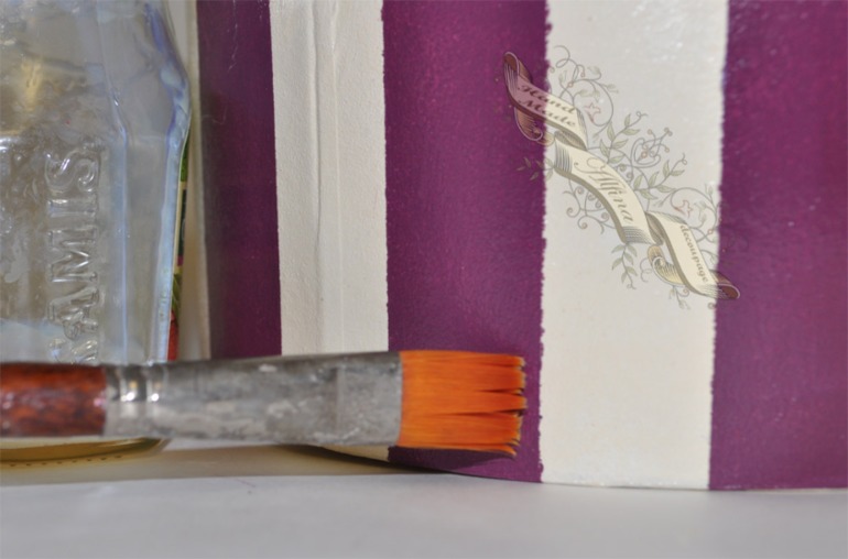 Мастер-класс по созданию комплекта новогодних игрушек