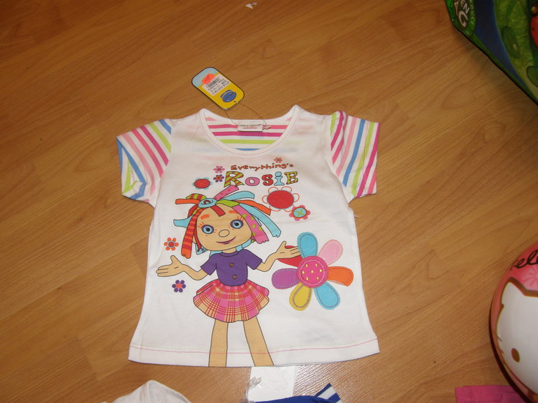 6fc89030be69616d0ea309cb69e22fca.jpg
