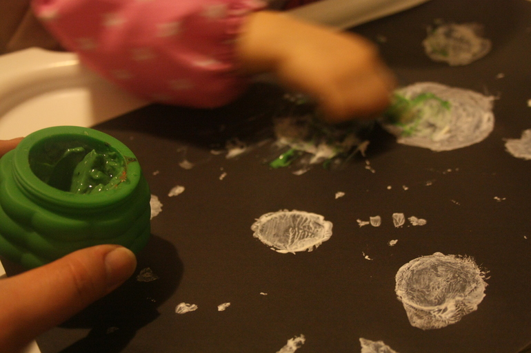 ФМ ТН Космос