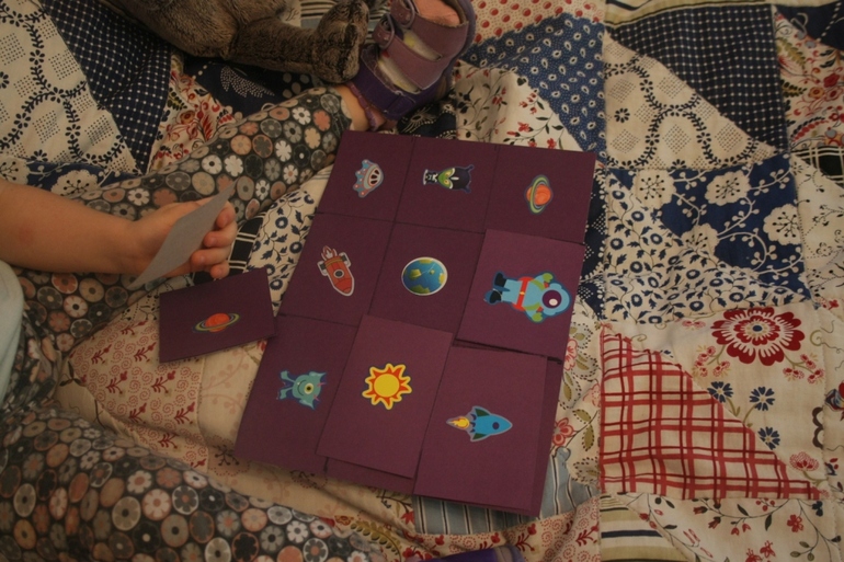 ФМ ТН Космос