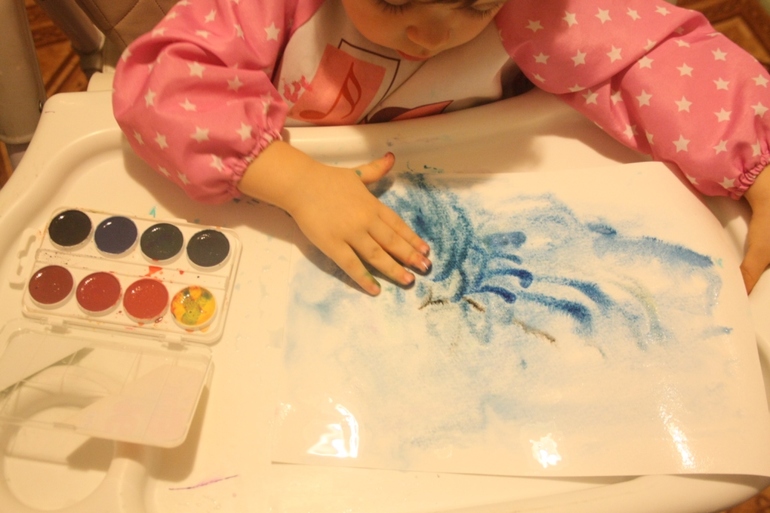 ФМ ТН Космос