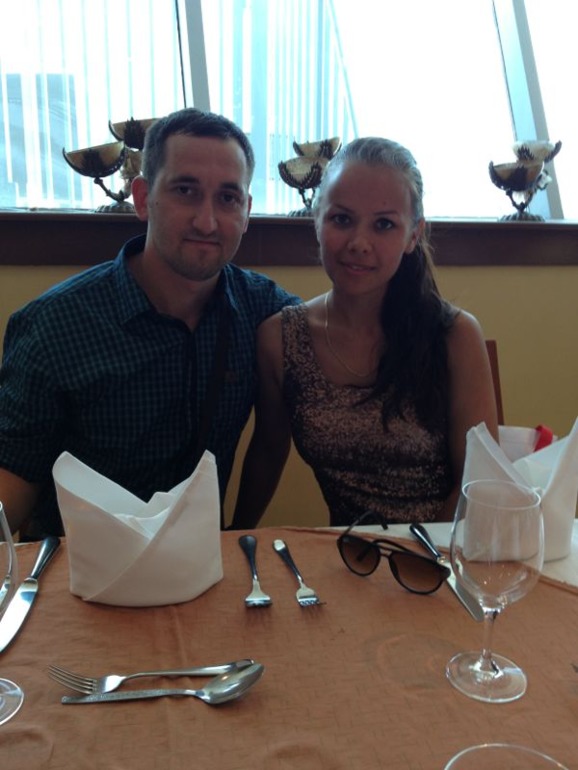 как подстричь волосы? посоветуйте!