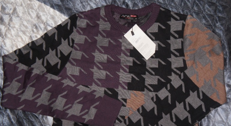 СТАРТ на НОвый яркий и теплый выкуп 09/10 22:00!!! Огромнейший выбор Шикарной одёжки!!!! ПОЕХАЛИ!!!