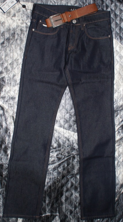 СТАРТ на НОвый яркий и теплый выкуп 09/10 22:00!!! Огромнейший выбор Шикарной одёжки!!!! ПОЕХАЛИ!!!