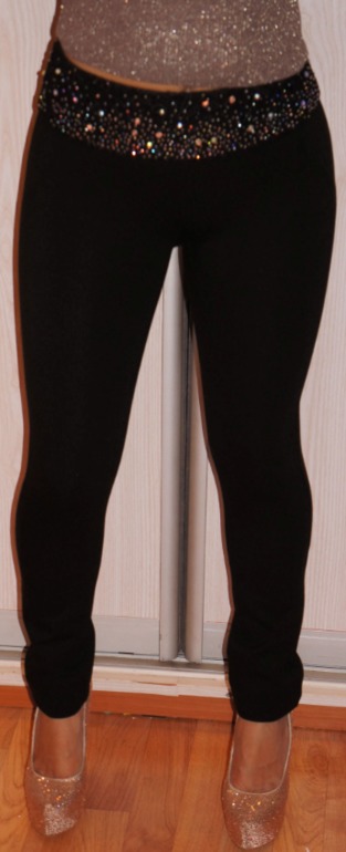 Скорее всего ПОСЛЕДНИЙ СТАРТ в этом году 04/12 22:00!!! ОБВАЛ ЦЕН на пред. выкупы до 50% от оптовых