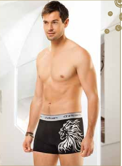 Собираем 8 ВЫКУП!!! НИЖНЕЕ БЕЛЬЕ для НАС ОЧАРОВАТЕЛЬНЫХ ИЗ ТУРЦИ