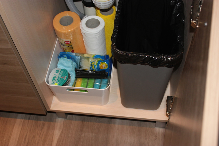 Взлет 68, день 26