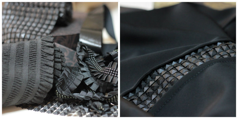 Полет 68, день 28 (Один день из жизни Флайледи)