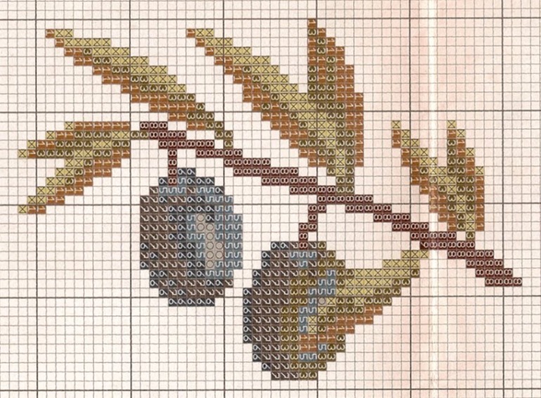 копилка хомяка