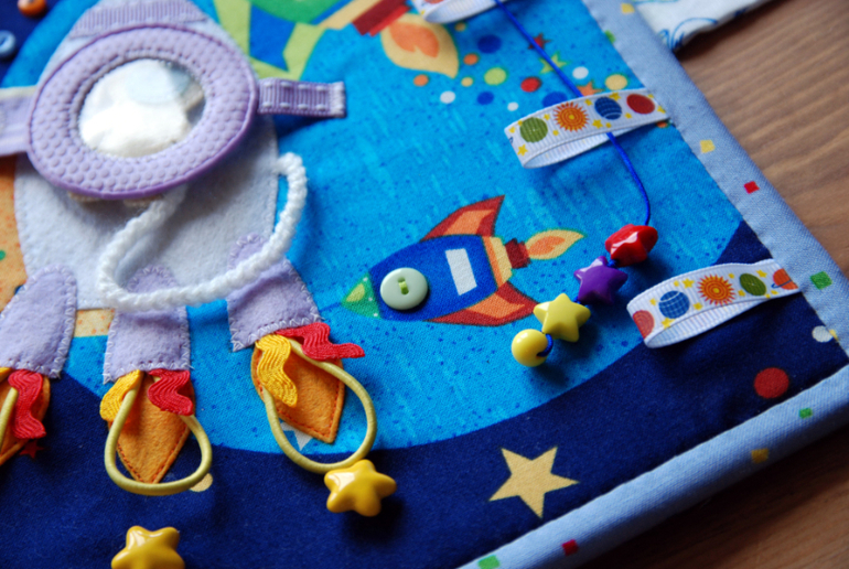 Книжка развивашка для мальчика — 20 ответов | форум Babyblog