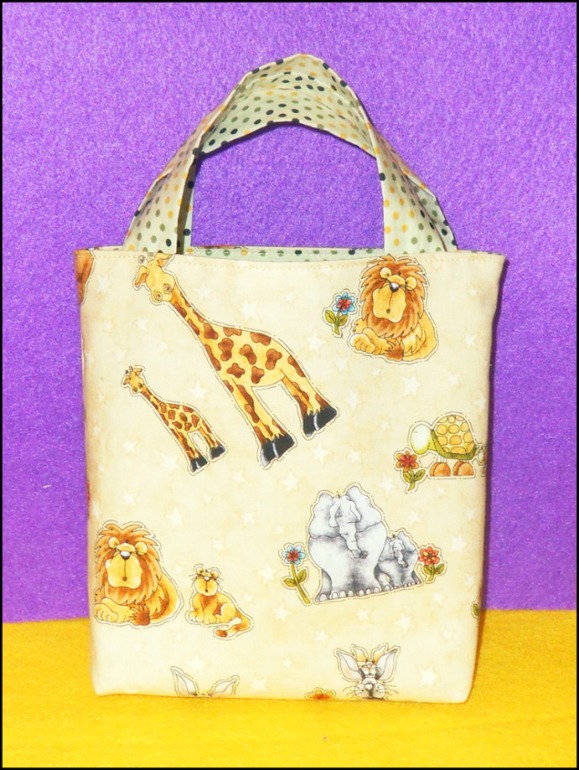 Совместный пошив карточек "Счёт". Закончили)