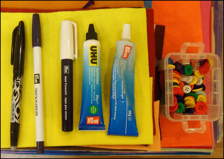 Совместный пошив карточек "Счёт". Начнём?)