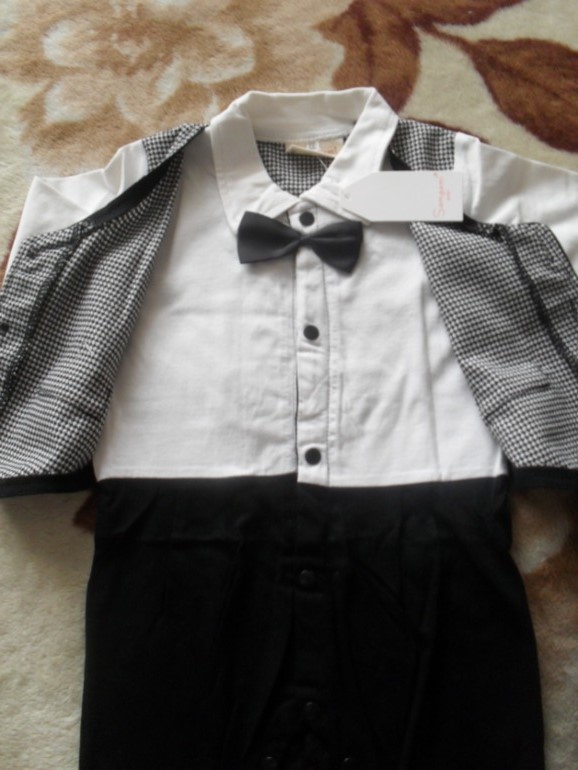 вот такую красоту получила для мальчиков)