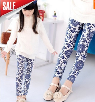 Пиар! Остался один размер 100см и выкупим!