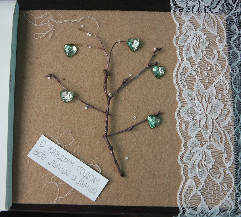 Помогите определиться!