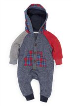 Next/ Есть у кого такой?