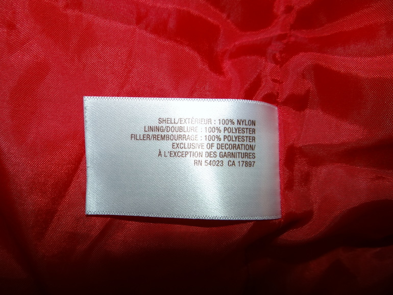 Детская одежда для мальчика Б/У в отличном состоянии!