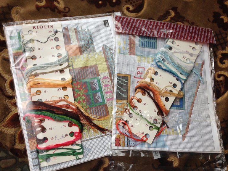 От нашего хомяка вашему хомяку... Розыгрыш 6 ноября.