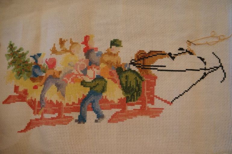 Вопрос по схеме