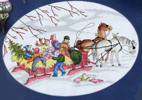 Вопрос по схеме