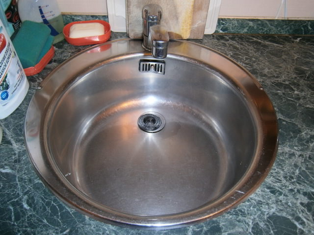 Взлет 66/ Шаг 1