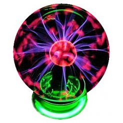 Что дарить? Варианты для подростков