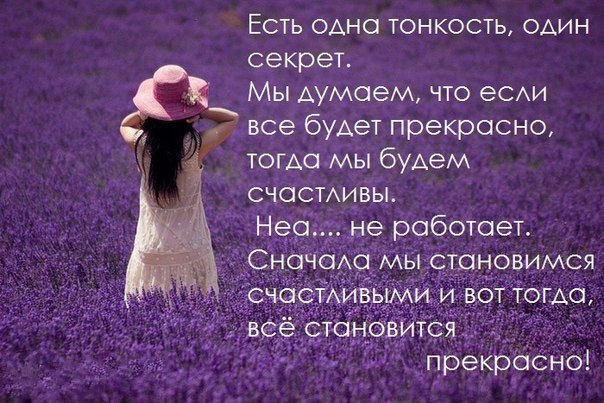 3b5260827d98043d013ad2521a2d41ee.jpg