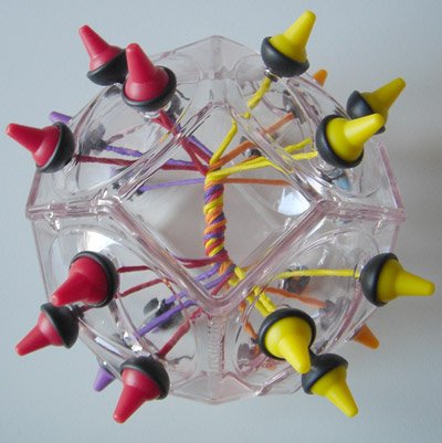 Что дарить? Варианты для подростков