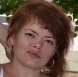 Табун из онлайна