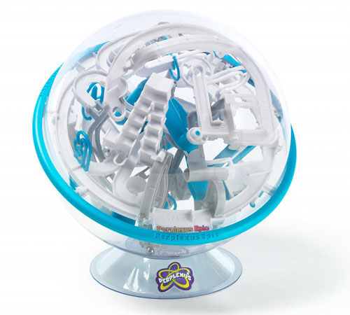 Что дарить? Варианты для подростков