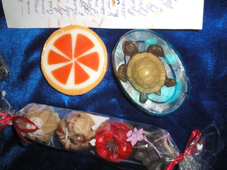 СУПЕР обмен!!!